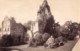 Ecosse Abbaye De Dryburgh Abbey Ruines Ancienne Photo James Valentine 1880 - Anciennes (Av. 1900)