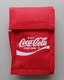 - Etui Pour Paquet De Cigarettes. COCA COLA - - Autres & Non Classés