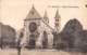 77 - MELUN - Eglise Notre-Dame - Melun