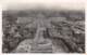 78 - VERSAILLES - Le Château - Vue Générale - Versailles (Château)