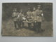 Carte Postale Bischweiler  1915 - Autres & Non Classés