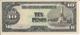 PHILIPPINES   10 Pesos  Nd(1943)  --UNC-- - Filippine