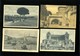 Delcampe - Beau Lot De 60 Cartes Postales D' Italie  Italia  Italy      Mooi Lot Van 60 Postkaarten Van Italië - 60 Scans - 5 - 99 Cartoline