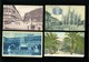 Delcampe - Beau Lot De 60 Cartes Postales D' Italie  Italia  Italy      Mooi Lot Van 60 Postkaarten Van Italië - 60 Scans - 5 - 99 Cartes