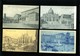 Delcampe - Beau Lot De 60 Cartes Postales D' Italie  Italia  Italy      Mooi Lot Van 60 Postkaarten Van Italië - 60 Scans - 5 - 99 Cartoline