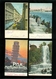 Delcampe - Beau Lot De 60 Cartes Postales D' Italie  Italia  Italy      Mooi Lot Van 60 Postkaarten Van Italië - 60 Scans - 5 - 99 Cartoline