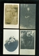 Beau Lot De 60 Cartes Photos ( Carte Photo )  Inconnu Personnes   Mooi Lot Van 60 Fotokaarten  Personen  - 60 Scans - 5 - 99 Cartes