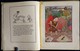 Delcampe - The Three Little PIGS - Illustrated By Frank-Adams - Blackie & Son : Limited . - Geïllustreerde Boeken