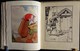 Delcampe - The Three Little PIGS - Illustrated By Frank-Adams - Blackie & Son : Limited . - Livres Illustrés