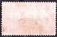 NEW HEBRIDES 1938 20c Scarlet SG55 Used. - Used Stamps