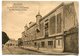 CPA - Carte Postale - Belgique - Brasserie De La SA Des Moulin Et Brasserie De Marchienne Au Pont (SV6650) - Charleroi