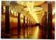 #424  Metro Station 'Lenin' Square - Tashkent, TAJIKISTAN - Postcard 1988 - Tajikistan