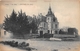 ¤¤  -   FOURAS-PLAGE    -  La Jetée   -  Villa     -   ¤¤ - Fouras-les-Bains