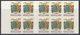 French Andorra 1999 - Definitive Stamps: Coat Of Arms Of Massana - Booklet (Mi 533) ** MNH - Booklets