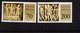 684611680 VATICAN 1977 POSTFRIS MINT NEVER HINGED POSTFRISCH EINWANDFREI SCOTT 623 628 CREATION OF MAN AND WOMAN - Unused Stamps