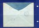 ##(ROYBOX1)-Postal History-Austria 1918- Express Cover From Prague To Amsterdam-Holland, Censored - Covers & Documents