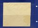 ##(ROYBOX1)-Postal History-Austria 1922- Printed Matter Cover Shipped Open From Wien To Livorno-Italy - Storia Postale