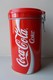 - Boite. COCA COLA - - Huishoudartikelen