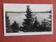 RPPC-Canada >  Eaglemount Stony Lake   Ref 3101 - Other & Unclassified