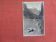 RPPC-   Canada > Alberta > Lake Louise Mt Lefroy  Ref 3101 - Lake Louise