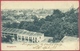 Panorama, Vew From Fort Canning Singapore 1904 (TTB)_n°73 Straits Settlements_S'pore-CPA Old - Singapore