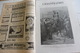 L'ILLUSTRATION 1e Juillet 1922-HAUTE SILESIE-EMPEREUR D'ANNAM- TRAVAUX DU HAVRE -GEORGES CARPENTIER-FRAGONARD - L'Illustration