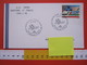 A.02 ITALIA ANNULLO - 1989 MILANO FDC INTER CAMPIONE D'ITALIA CALCIO FOOTBALL INTERNAZIONALE - Club Mitici