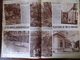 Delcampe - Le Patriote Illustré N° 21 Aéronautique - église Notre-Dame De Vilvorde - Plantations De Thé En Indonésie - Alida Valli. - 1900 - 1949