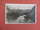 RPPC-   > Canada > Alberta > Banff  Bow Valley  Ref 3102 - Banff