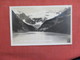 RPPC-   > Canada   Lake Louise Victoria Glacier    Ref 3102 - Lake Louise