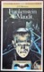 LDVELH - Epouvante ! - 2 - Frankenstein Le Maudit - Gallimard 1989 - Other & Unclassified