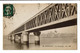 CPA - Cartes Postales-FRANCE-Bordeaux - La Passerelle- -S4106 - Bordeaux