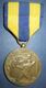 Medaille US "Navy Expeditionary Medal" WW2 - USA