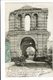 CPA - Cartes Postales-FRANCE-Bordeaux -Ruines Du Palais Gallien -1903- -S4108 - Bordeaux