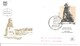 ISRAELE, ISRAEL 1984 - FDC