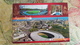 Kiev Dinamo \ Lobanovsky Monument \ Olimpiyskiy National Stadium - Stade Aerial View / Rare Edition Baltia Druk - Stades