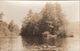 Real Photo RPPC - Vintage - The Island - Lake Fairlee Vermont - Excellent Condition - Year 1948 (?) - 2 Scans - Other & Unclassified