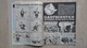 MAD-Heft Nr. 191 - Ghostbusters - Autres & Non Classés