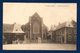 Val-Dieu-lez-Aubel.  Eglise Et Couvent. 1921 - Aubel