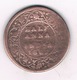 HALF ANNA 1862 INDIA /8735/ - Inde