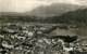 74 - ANNECY - VUE GENERALE - Annecy