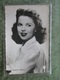 CP SHIRLEY TEMPLE ( 2 Scans ) - Artistes