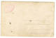 Gent:  H.Haes (stempel In Foto) , H.Haes - Lebacq ( Stempel Achterzijde), 8,5 X 14   ( 2 Scans) - Other & Unclassified