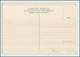 N5504/ Santos  Macuco E Canal Brasilien Brazil AK Ca.1912 - Other & Unclassified