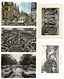 Delcampe - 226 CP De Dijon Choix Intéressant Toutes Les Cartes Sont Visibles Lot N°4 - 100 - 499 Cartes