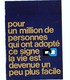 Pub.1971  CIC Société Bordelaise Banque  6 Pages TBE - Advertising