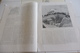 Delcampe - L'ILLUSTRATION 10 FEVRIER 1923 –LA RUHR- SULTAN TURQUIE ALEP- PLANEURS- SUPERBAGNERES- CINEMA COULEURS- EPAVE-BISKRA - L'Illustration