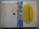 "Peugeot, De La Crinoline à La 404" René Sedillot - Plon 1960 - Autres & Non Classés