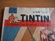 Journal TINTIN N°630 - BD - 17 Novembre 1960 - Autres & Non Classés