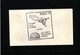 USA 1969 Space / Raumfahrt  Apollo 12 Recovery Force Interesting Cover - USA